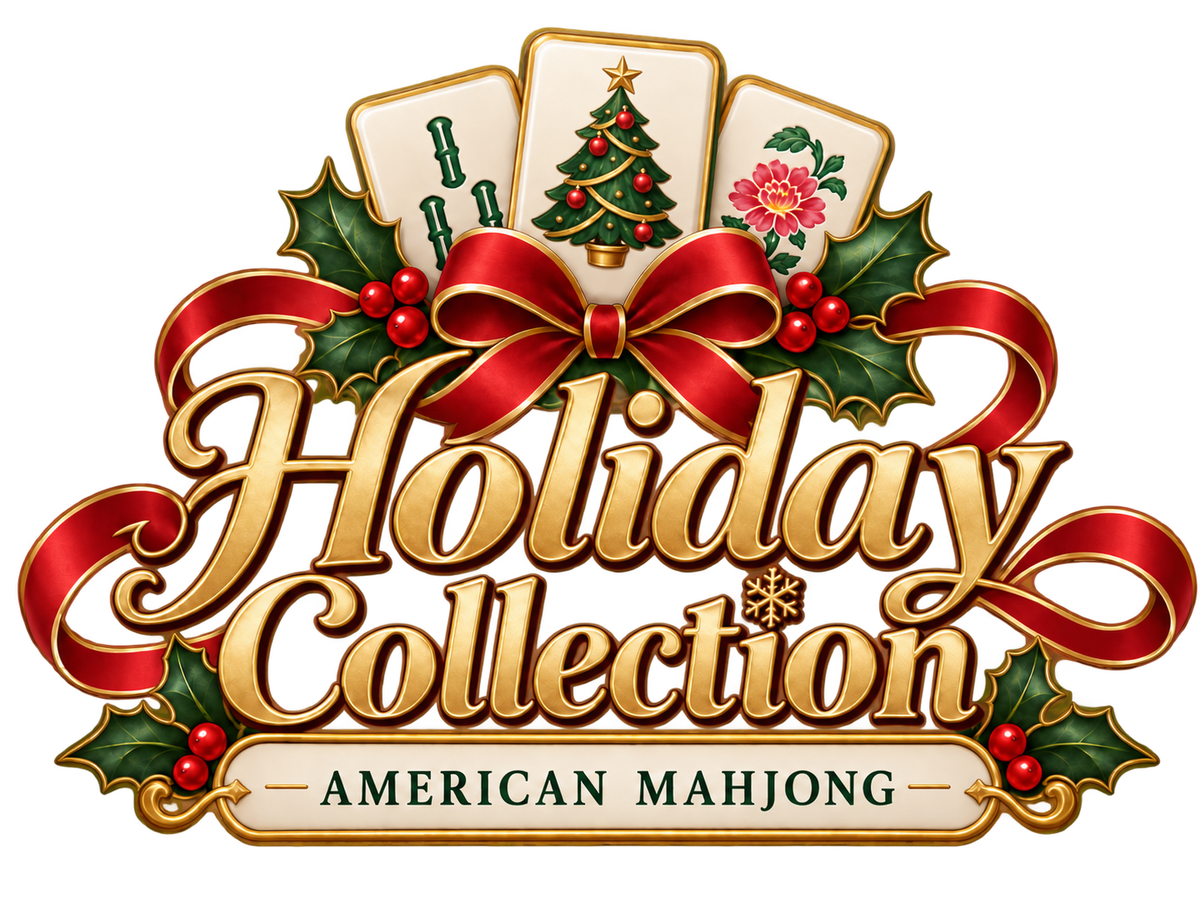 Holiday Collection