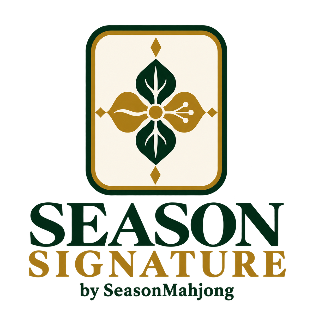 The Season Signature Collection